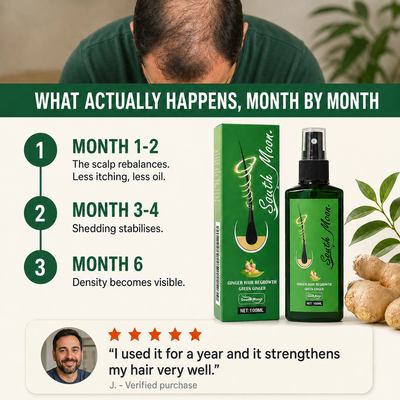 What actually happens, month by month, with the 100-day guarantee