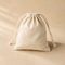 Cotton Dust Bag