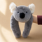 Kobi the Koala Weighted Animal
