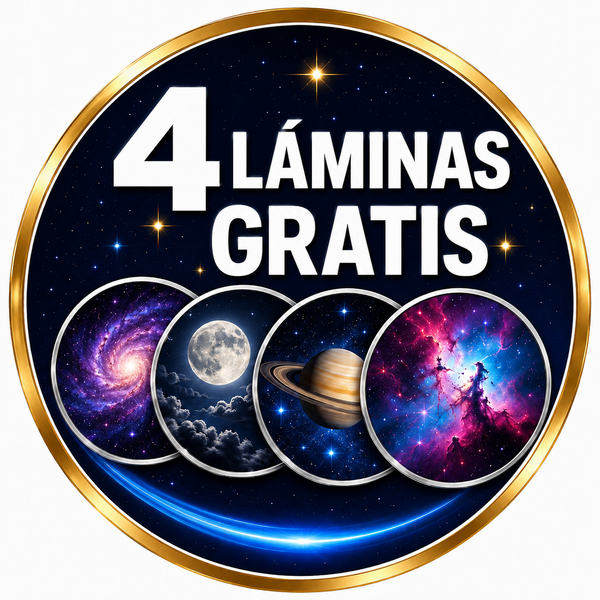 4 Discos Extra