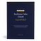 Bedtime Calm Guide (Free Gift)
