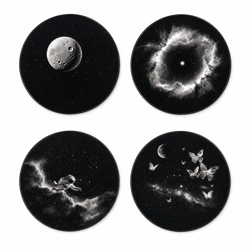4 Extra Slides (Free Gift)