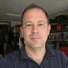Verified buyer