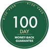 Money Back Guarantee