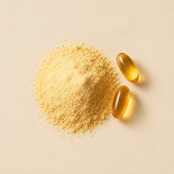 Biotin vitamin B7