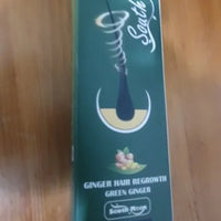 Review image 1