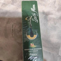 Review image 1