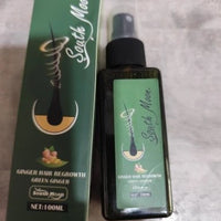 Review image 1
